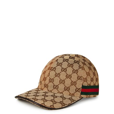 gucci caps cheap